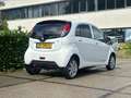 Peugeot iOn Active |AUTOMAAT|AIRCO|BLUETOOTH|SOH 99%| APK TOT Weiß - thumbnail 6