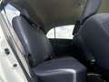 Peugeot iOn Active |AUTOMAAT|AIRCO|BLUETOOTH|SOH 99%| APK TOT Weiß - thumbnail 24
