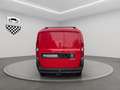 Fiat Doblo SX Kasten | KLIMA - SCHIEBETÜR BEIDSEITIG Rot - thumbnail 5