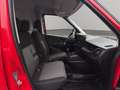 Fiat Doblo SX Kasten | KLIMA - SCHIEBETÜR BEIDSEITIG Rot - thumbnail 18