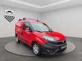 Fiat Doblo SX Kasten | KLIMA - SCHIEBETÜR BEIDSEITIG Rot - thumbnail 8