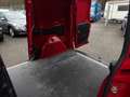 Fiat Doblo SX Kasten | KLIMA - SCHIEBETÜR BEIDSEITIG Rot - thumbnail 19