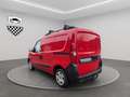 Fiat Doblo SX Kasten | KLIMA - SCHIEBETÜR BEIDSEITIG Rot - thumbnail 4