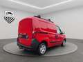 Fiat Doblo SX Kasten | KLIMA - SCHIEBETÜR BEIDSEITIG Rot - thumbnail 6