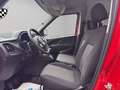 Fiat Doblo SX Kasten | KLIMA - SCHIEBETÜR BEIDSEITIG Rot - thumbnail 12