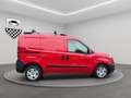 Fiat Doblo SX Kasten | KLIMA - SCHIEBETÜR BEIDSEITIG Rot - thumbnail 7