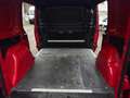 Fiat Doblo SX Kasten | KLIMA - SCHIEBETÜR BEIDSEITIG Rot - thumbnail 21