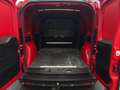 Fiat Doblo SX Kasten | KLIMA - SCHIEBETÜR BEIDSEITIG Rot - thumbnail 20