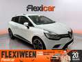 Renault Clio Sp. T. Limited TCe 66kW (90CV) -18 Blanco - thumbnail 1