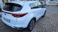 Kia Sportage 1.6 crdi Energy 136cv dct7 NAVY-KAMERA- CERCHI 19" Wit - thumbnail 4