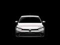Volkswagen Polo Life Edition 1.0 TSI 70 kW / 95 pk Zilver - thumbnail 4