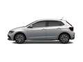 Volkswagen Polo Life Edition 1.0 TSI 70 kW / 95 pk Zilver - thumbnail 2