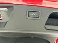 Jaguar E-Pace 2.0D I4 R-Dynamic S AWD 180 Burdeos - thumbnail 7