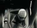 Jaguar E-Pace 2.0D I4 R-Dynamic S AWD 180 Violett - thumbnail 24