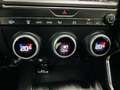 Jaguar E-Pace 2.0D I4 R-Dynamic S AWD 180 Burdeos - thumbnail 23