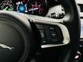 Jaguar E-Pace 2.0D I4 R-Dynamic S AWD 180 Paars - thumbnail 20