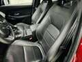 Jaguar E-Pace 2.0D I4 R-Dynamic S AWD 180 Burdeos - thumbnail 9