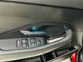 Jaguar E-Pace 2.0D I4 R-Dynamic S AWD 180 Lilla - thumbnail 10