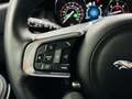 Jaguar E-Pace 2.0D I4 R-Dynamic S AWD 180 Mauve - thumbnail 19