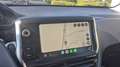 Peugeot 2008 1.2i *CarPlay*GPS*204€ PAR MOIS SANS ACOMPTE Bleu - thumbnail 18