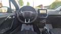 Peugeot 2008 1.2i *CarPlay*GPS*204€ PAR MOIS SANS ACOMPTE Blu/Azzurro - thumbnail 8