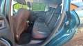 Peugeot 2008 1.2i *CarPlay*GPS*204€ PAR MOIS SANS ACOMPTE Blu/Azzurro - thumbnail 12