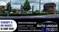 Peugeot 2008 1.2i *CarPlay*GPS*204€ PAR MOIS SANS ACOMPTE Bleu - thumbnail 20
