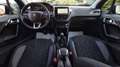 Peugeot 2008 1.2i *CarPlay*GPS*204€ PAR MOIS SANS ACOMPTE Blu/Azzurro - thumbnail 9