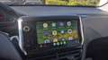 Peugeot 2008 1.2i *CarPlay*GPS*204€ PAR MOIS SANS ACOMPTE Bleu - thumbnail 17