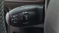 Peugeot 2008 1.2i *CarPlay*GPS*204€ PAR MOIS SANS ACOMPTE Blu/Azzurro - thumbnail 15