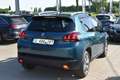 Peugeot 2008 1.2i *CarPlay*GPS*204€ PAR MOIS SANS ACOMPTE Blu/Azzurro - thumbnail 6