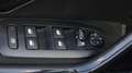 Peugeot 2008 1.2i *CarPlay*GPS*204€ PAR MOIS SANS ACOMPTE Blu/Azzurro - thumbnail 14