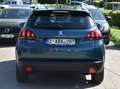 Peugeot 2008 1.2i *CarPlay*GPS*204€ PAR MOIS SANS ACOMPTE Blu/Azzurro - thumbnail 5
