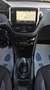 Peugeot 2008 1.2i *CarPlay*GPS*204€ PAR MOIS SANS ACOMPTE Blu/Azzurro - thumbnail 10