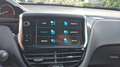 Peugeot 2008 1.2i *CarPlay*GPS*204€ PAR MOIS SANS ACOMPTE Blu/Azzurro - thumbnail 13