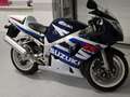 Suzuki GSX-R 600 GsxR - thumbnail 1
