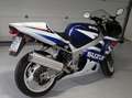 Suzuki GSX-R 600 GsxR - thumbnail 2