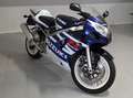 Suzuki GSX-R 600 GsxR - thumbnail 7