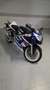 Suzuki GSX-R 600 GsxR - thumbnail 3