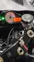 Suzuki GSX-R 600 GsxR - thumbnail 4