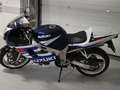 Suzuki GSX-R 600 GsxR - thumbnail 5