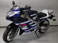 Suzuki GSX-R 600 GsxR - thumbnail 6