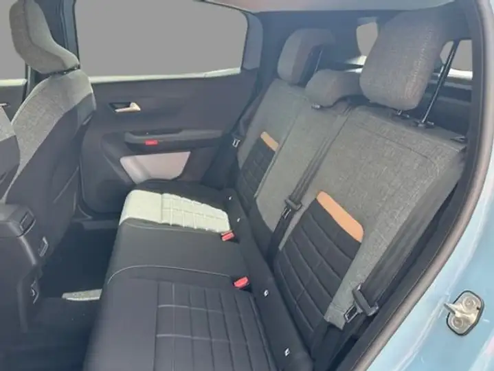 Citroën C3 2026, foto 5