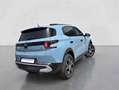 Citroen C3 Nuevo Citroën  Aircross Turbo 100 S&S 6v PLUS Azul - thumbnail 2