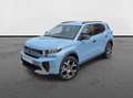 Citroen C3 Nuevo Citroën  Aircross Turbo 100 S&S 6v PLUS Azul - thumbnail 1