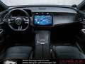 Mercedes-Benz E 220 T d PANO*AHK*DIGI*360*21Z AMG Line Adv. + Silber - thumbnail 3
