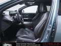 Mercedes-Benz E 220 T d PANO*AHK*DIGI*360*21Z AMG Line Adv. + Silber - thumbnail 7