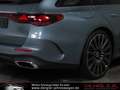 Mercedes-Benz E 220 T d PANO*AHK*DIGI*360*21Z AMG Line Adv. + Silber - thumbnail 10