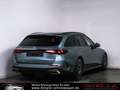 Mercedes-Benz E 220 T d PANO*AHK*DIGI*360*21Z AMG Line Adv. + Silber - thumbnail 2