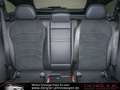 Mercedes-Benz E 220 T d PANO*AHK*DIGI*360*21Z AMG Line Adv. + Silber - thumbnail 8